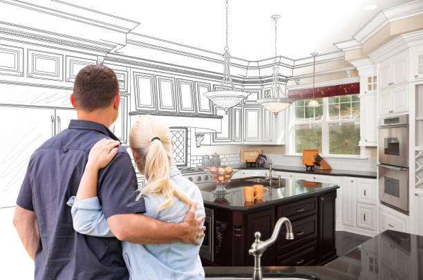 24/7 Emergency Appliance Installation experts in Marlton, MD
