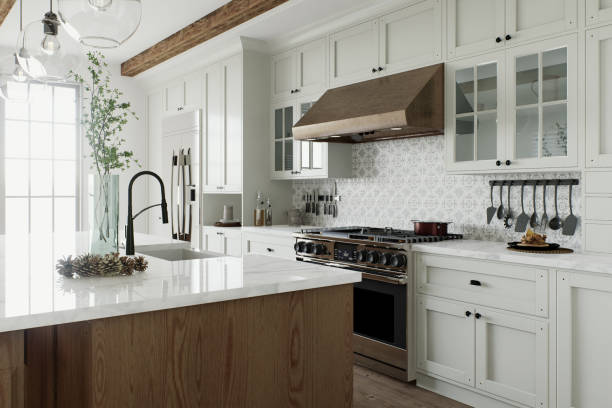 Top rated local Appliance Installation specialists in Marlton, MD