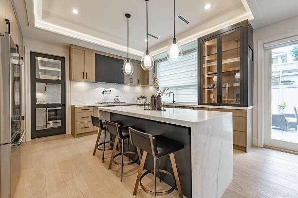 Affordable Appliance Installation solutions in Marlton, MD